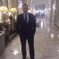 José Antonio Martín Abad