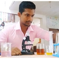 Chathura Jayasanka