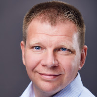 Henrik Baier