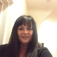 Karen Pryde