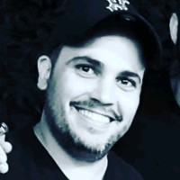Avi Messika