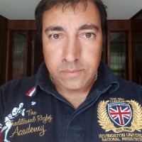 Carlos Marcelo Sanchez