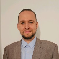 David Meda