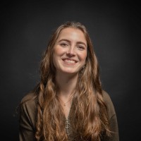 Jana Engelhard
