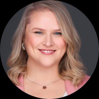 Amy Machado, Atd Master Instructional Designer