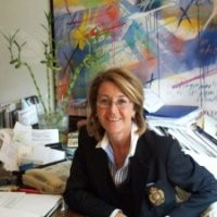 Tullia Redaelli Spreafico