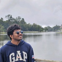 chandan ranganath