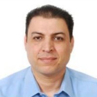 Ibrahim Ghattas