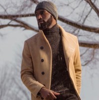 Markus Wilborn
