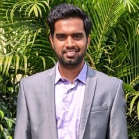 Akshit Esham