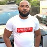Gregory Eustache