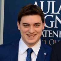Salvatore Pellicano
