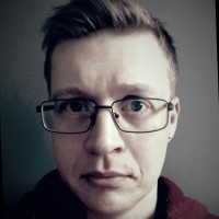 Andrii Leontiienko