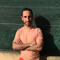 Frank Spagnol