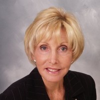 Carol Ann Ostwald