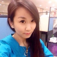 项希玮