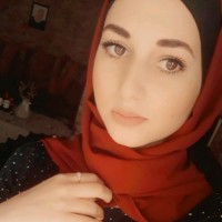 Lara Kamal