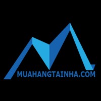 Mua Hàng Tại Nhà