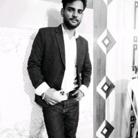 Abhishek Kumar