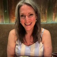 Helene Golombek (she/her)