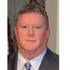 Michael Gallagher