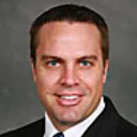 Marcus Baker