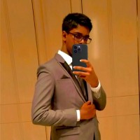 Lakidu Haputhanthri