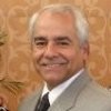 Cesar Augusto Escobar