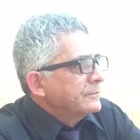 MANUEL DELGADO
