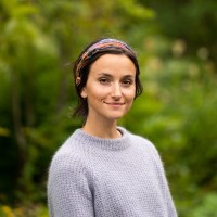 Siri Vilberg