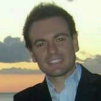 Gennaro Raniello