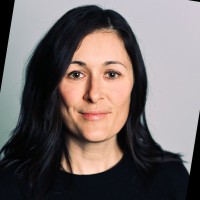 Isabelle Senecal