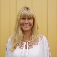 Anna Lindstrand