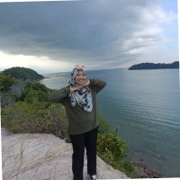 Sakinah Hayani
