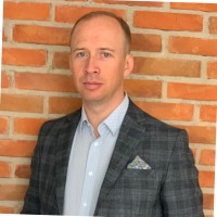Damian Lipiński