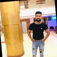 Niketan Kumar