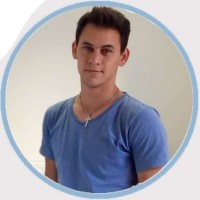 Fabian Riveros