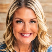 Nichole D. Abbott, PHR, SHRM-SCP