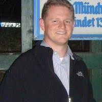 Jeff Whitaker