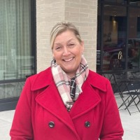 Dena McIntyre