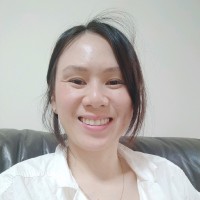 Ly Hoang