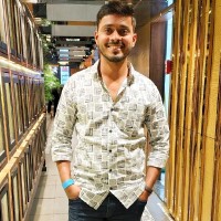 Sushil Sondkar