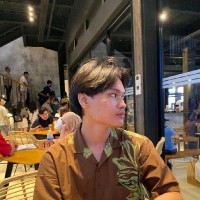 Markus Halomoan Sigalingging