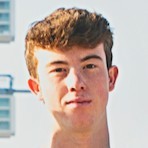 Quinn O'Hearn