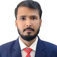 Sunil Gupta