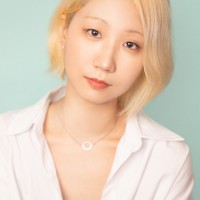 Jayoung K.