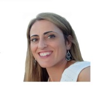Diana Sanchez Justo