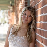 Leah Andrews
