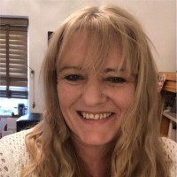 Valerie Smart
