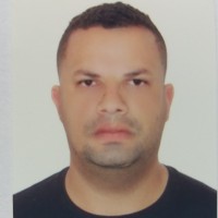 Geremias Gere